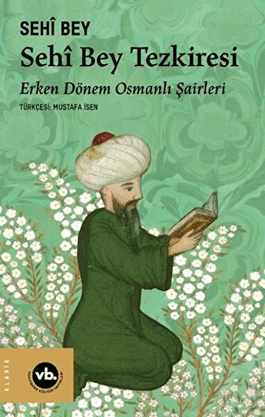 Çay Yayınları Türk Edebiyatı