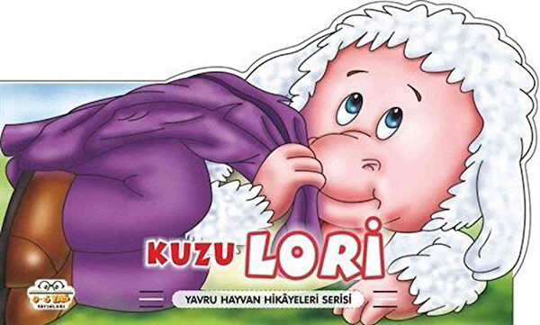 Parıltı Yayınları Çocuk Roman ve Klasikleri