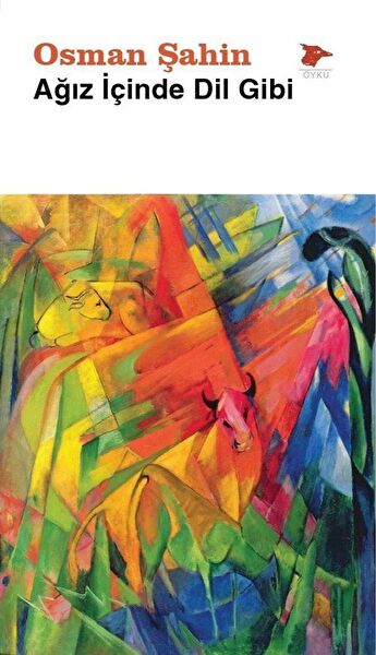 Alakarga Sanat Yayınları Roman