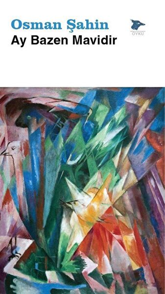 Alakarga Sanat Yayınları Roman