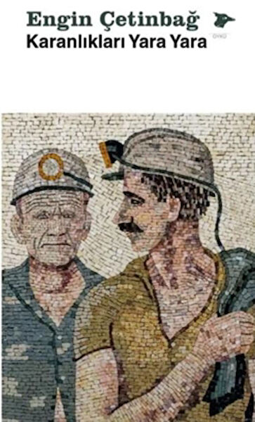 Alakarga Sanat Yayınları Öykü