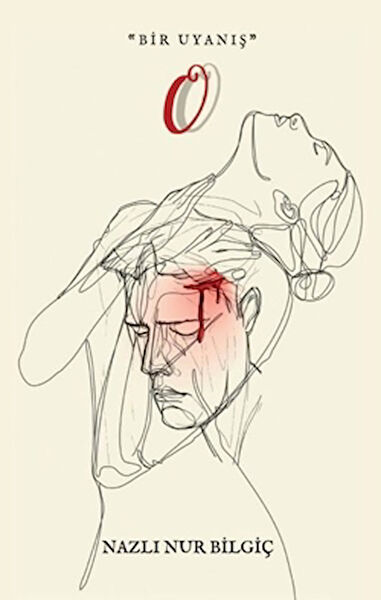 Tunç Yayıncılık Roman