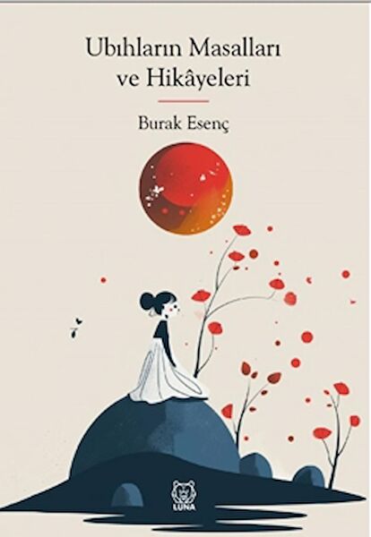 Luna Yayınları Edebiyat Kuramı