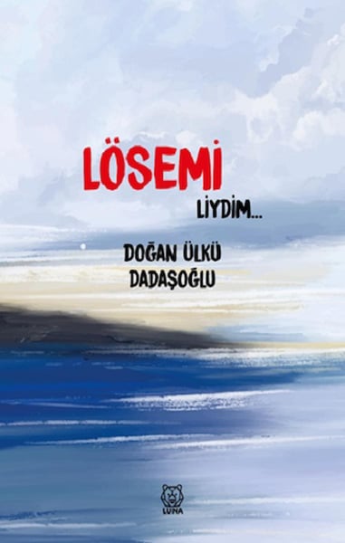 Luna Yayınları Anı, Günlük, Seyahatname Kitapları