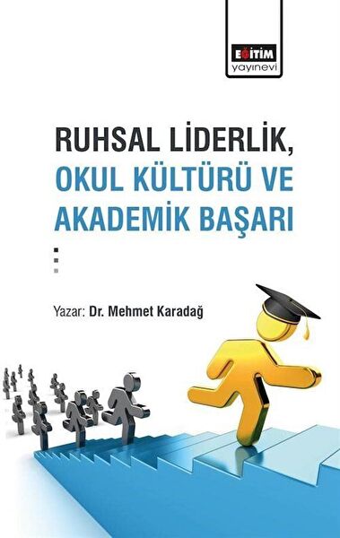 Eğitim Yayınevi - Bilimsel Eserler Bilim ve Teknik