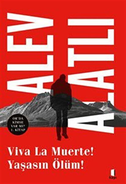 Kapı Yayınevi Roman