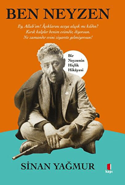 Kapı Yayınevi Dünya Edebiyatı