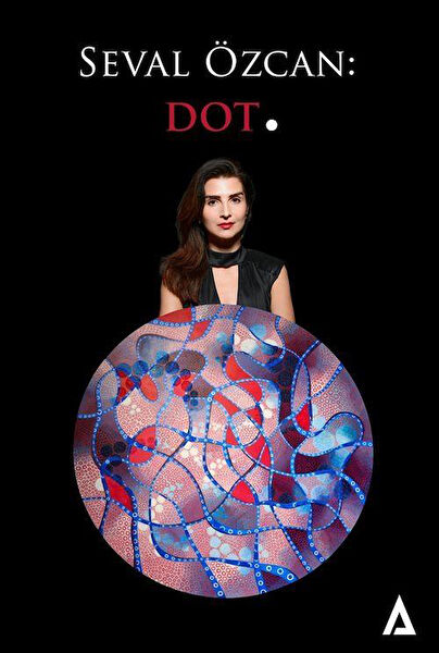 Kanon Kitap Sanat ve Tasarım