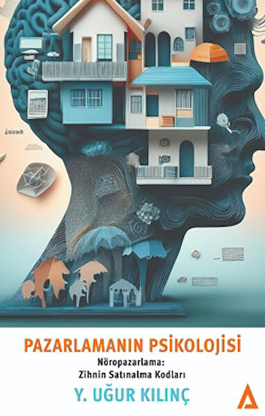 Kanon Kitap Psikoloji, Kişisel Gelişim