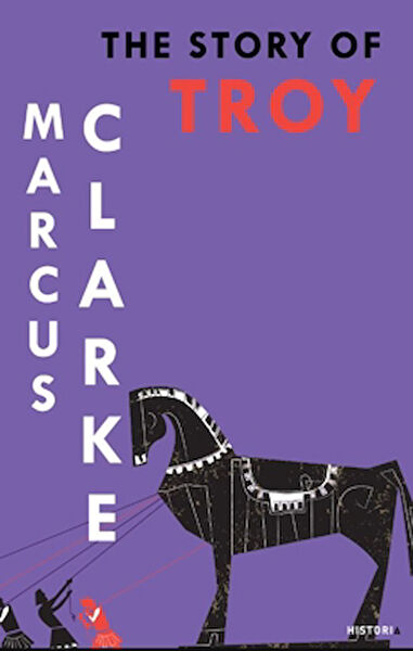 Kanon Kitap Mitoloji