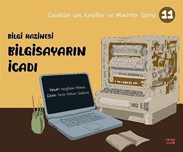 Kırmızı Ada Yayınları Çocuk Roman ve Klasikleri