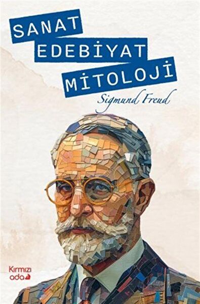 Kırmızı Ada Yayınları Felsefe