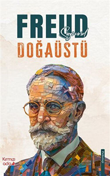 Kırmızı Ada Yayınları Psikoloji, Kişisel Gelişim