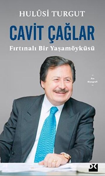 Doğan Kitap Anı, Günlük, Seyahatname