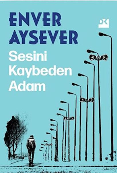 Doğan Kitap Anı, Günlük, Seyahatname