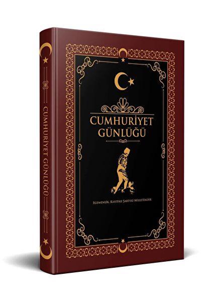 Halk Kitabevi Anı, Günlük, Seyahatname