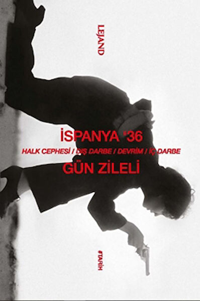 Lejand Siyaset ve İdeoloji