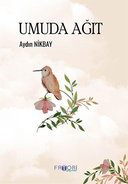 Favori Yayınları Şiir