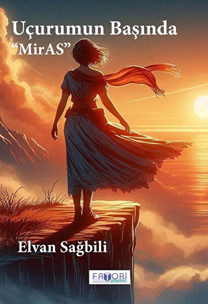 Favori Yayınları Şiir