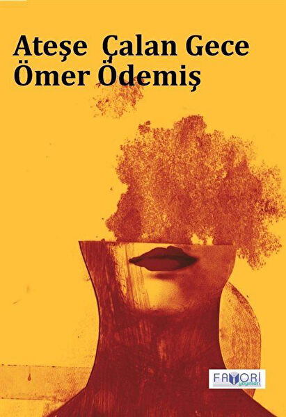 Favori Yayınları Şiir