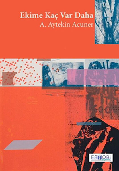 Favori Yayınları Şiir