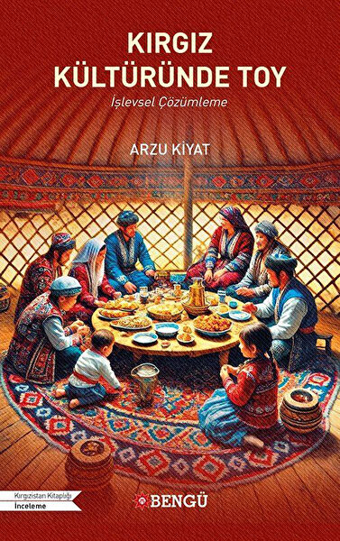 Bengü Yayınları Deneme, İnceleme