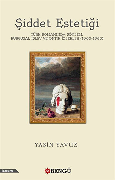 Bengü Yayınları Deneme, İnceleme