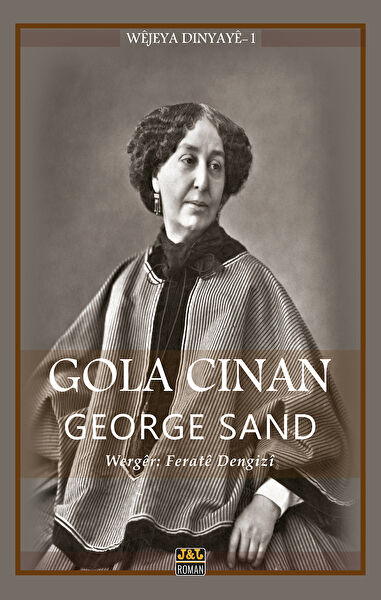 Depoda Vardır Roman