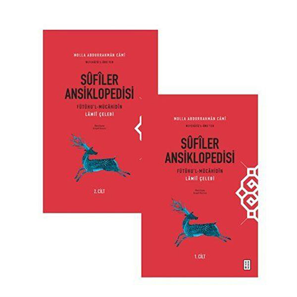 Ketebe Yayınları Din Kitapları