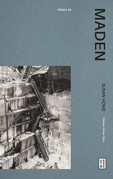 Ketebe Yayınları Deneme, İnceleme