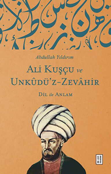 Ketebe Yayınları Felsefe