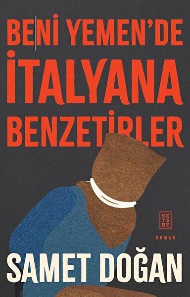 Ketebe Yayınları Roman