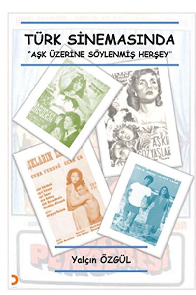 Cinius Yayınları Sanat ve Tasarım