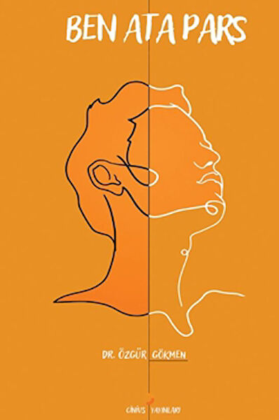 Cinius Yayınları Roman