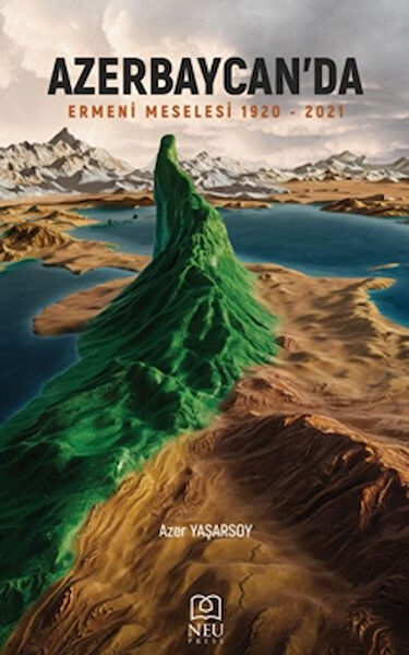 Necmettin Erbakan Üniversitesi Yayınları Araştırma, Tarih