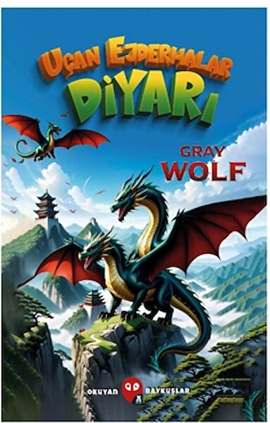 X10 Kitap Çocuk Öykü, Masal