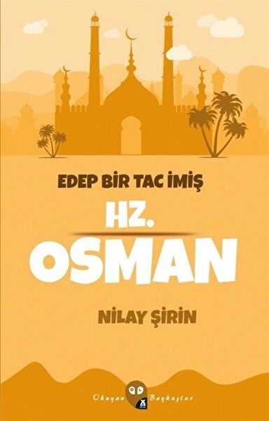 X10 Kitap Çocuk Roman ve Klasikleri