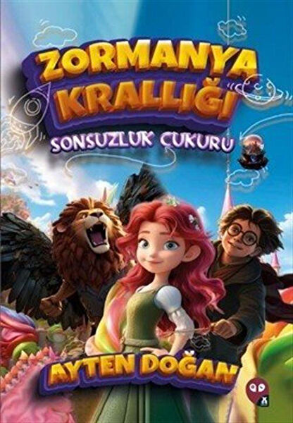 X10 Kitap Çocuk Roman ve Klasikleri