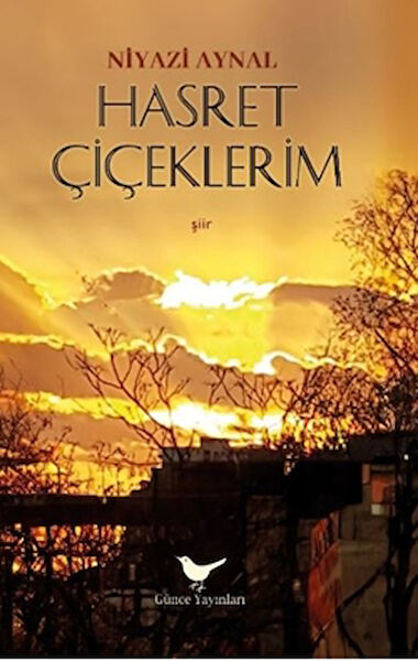 Günce Yayınları Şiir