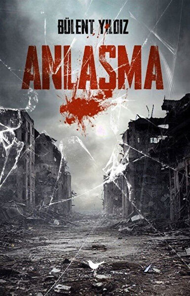 Günce Yayınları Roman