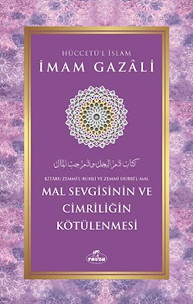 Ravza Yayınları Din Kitapları