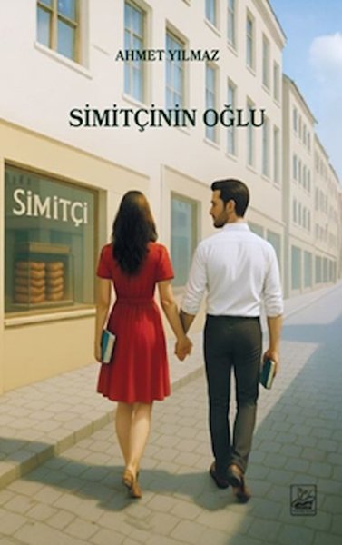 Yazardan Direkt Yayınevi Roman Kitapları