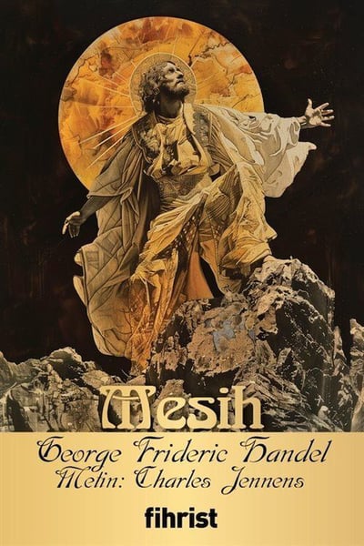 Fihrist Kitap Sanat ve Tasarım Kitapları