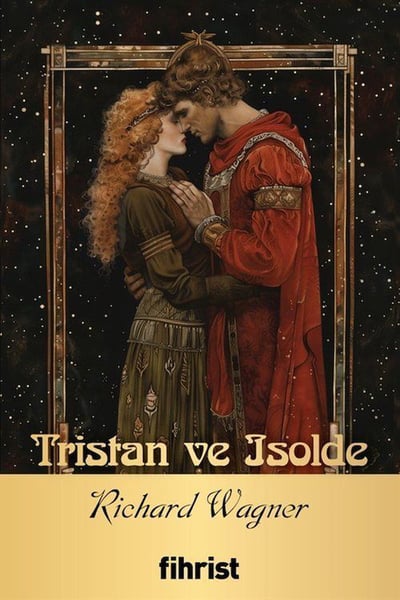 Fihrist Kitap Sanat ve Tasarım Kitapları