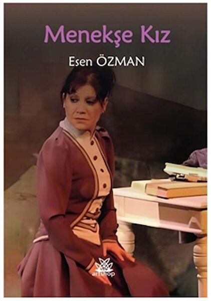 Artshop Yayıncılık Anı, Günlük, Seyahatname