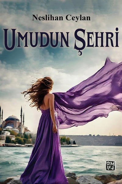 Kutlu Yayınevi Roman Kitapları