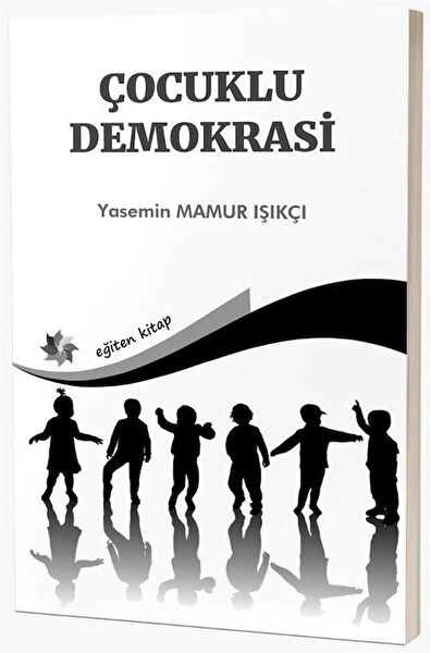 Eğiten Kitap Akademik Kitaplar