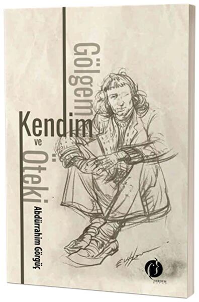 Herdem Kitap Dünya Edebiyatı