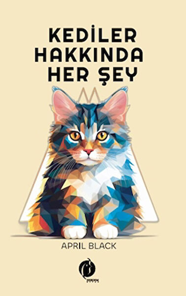 Herdem Kitap Hobi Kitapları