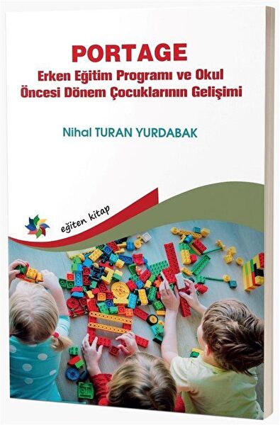 Eğiten Kitap Akademik Kitaplar
